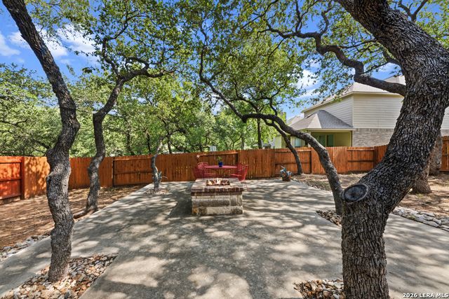 12827 Gordons Haven, San Antonio, TX 78253