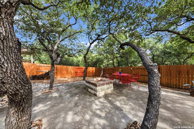 12827 Gordons Haven, San Antonio, TX 78253