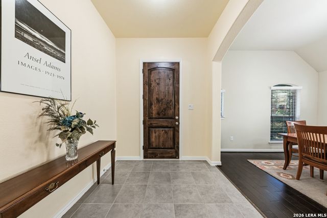12827 Gordons Haven, San Antonio, TX 78253