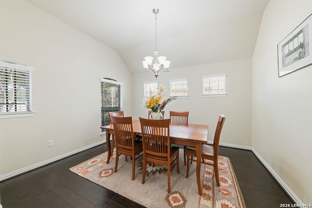 12827 Gordons Haven, San Antonio, TX 78253