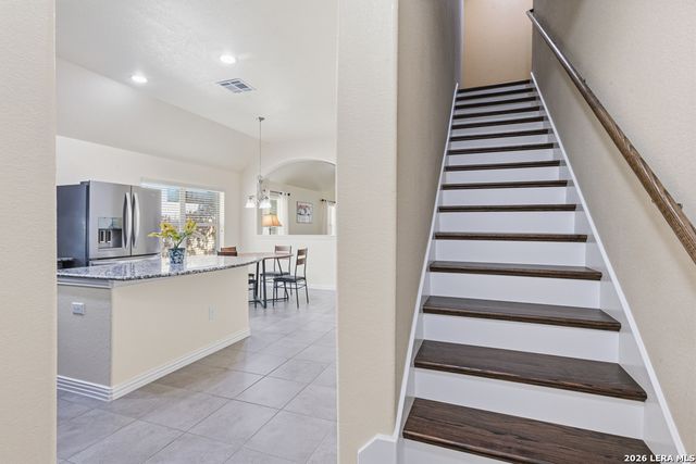 12827 Gordons Haven, San Antonio, TX 78253