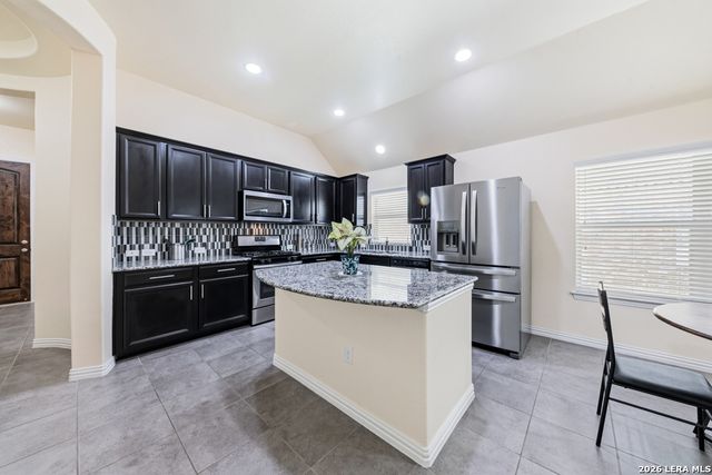 12827 Gordons Haven, San Antonio, TX 78253