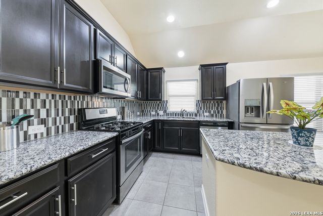 12827 Gordons Haven, San Antonio, TX 78253