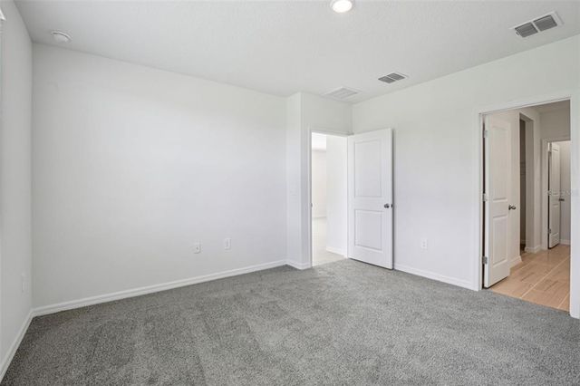 14118 CRUTCHFIELD COURT, Parrish, FL 34219