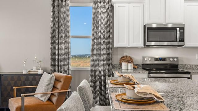 1263 Bent Water Circle, Augusta, GA 30909