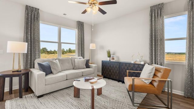 1263 Bent Water Circle, Augusta, GA 30909