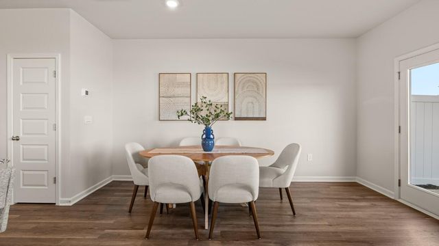 1263 Bent Water Circle, Augusta, GA 30909