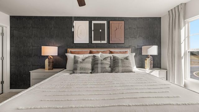 1263 Bent Water Circle, Augusta, GA 30909