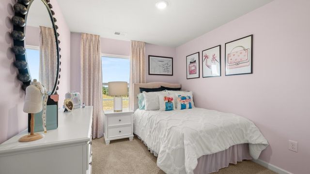 1263 Bent Water Circle, Augusta, GA 30909