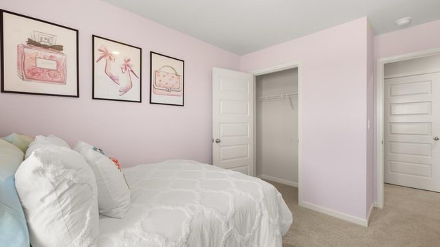 1263 Bent Water Circle, Augusta, GA 30909