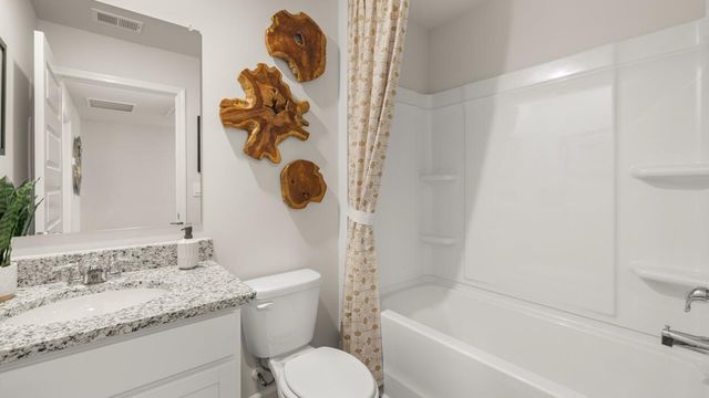 1263 Bent Water Circle, Augusta, GA 30909