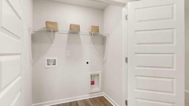 1263 Bent Water Circle, Augusta, GA 30909