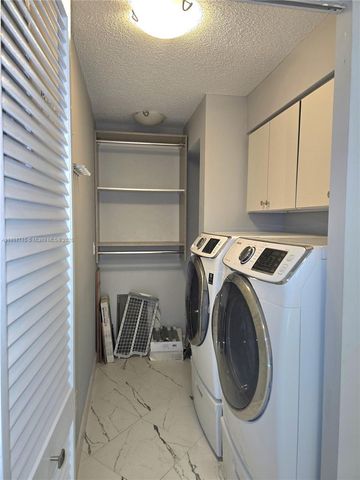 7440 Granville Dr 213, Tamarac, FL 33321