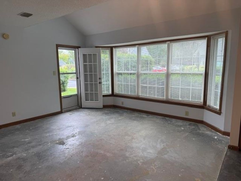 1207 Erin Way Apt F, Myrtle Beach, SC 29577 — photo 2