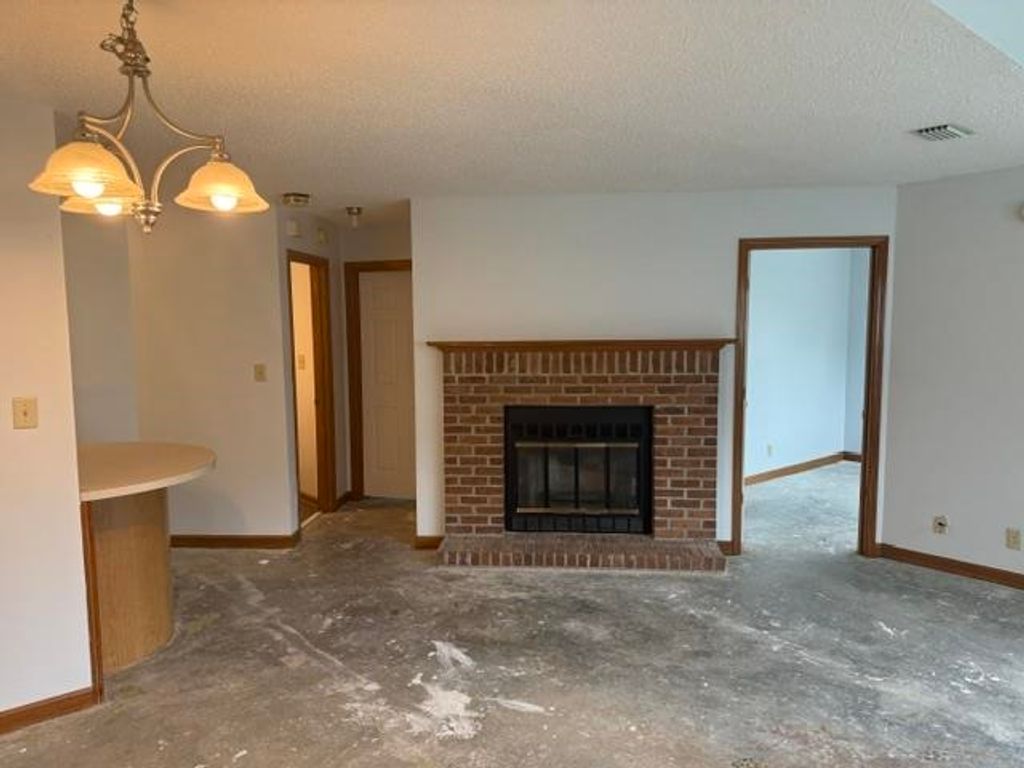 1207 Erin Way Apt F, Myrtle Beach, SC 29577 — photo 3