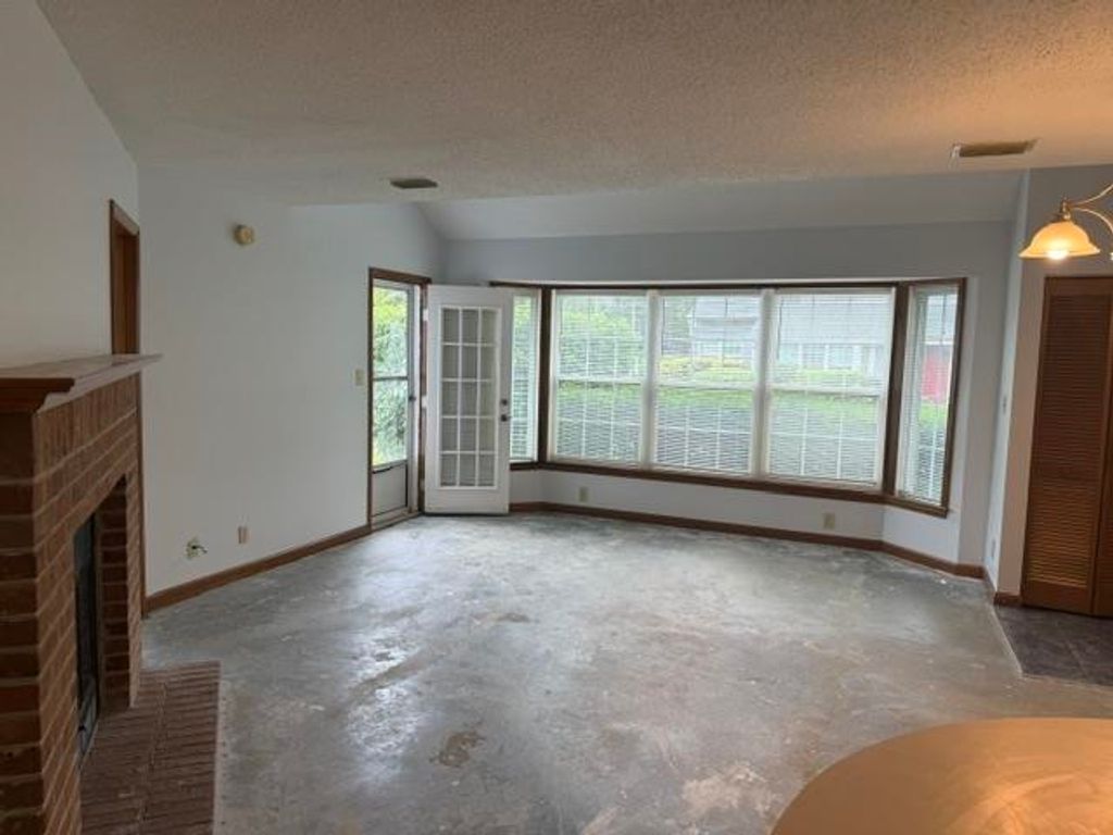1207 Erin Way Apt F, Myrtle Beach, SC 29577 — photo 4