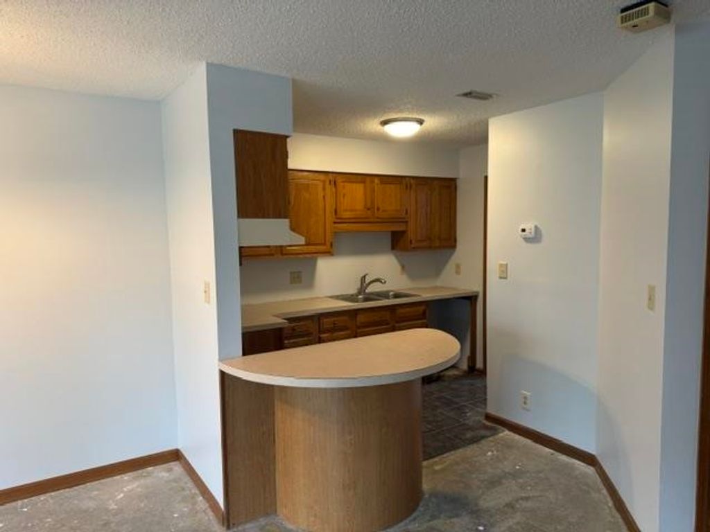 1207 Erin Way Apt F, Myrtle Beach, SC 29577 — photo 5