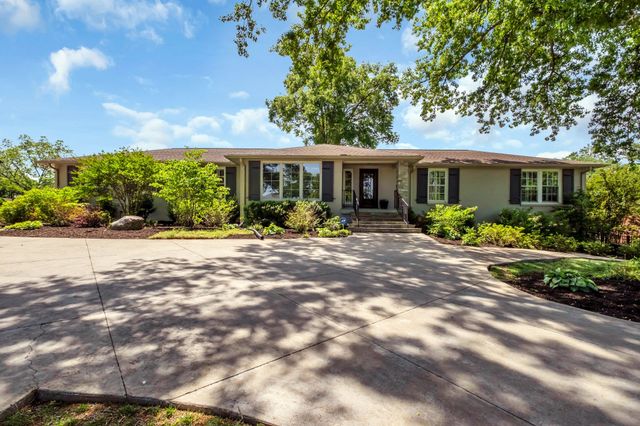 300 Rolling Mill Rd, Old Hickory, TN 37138