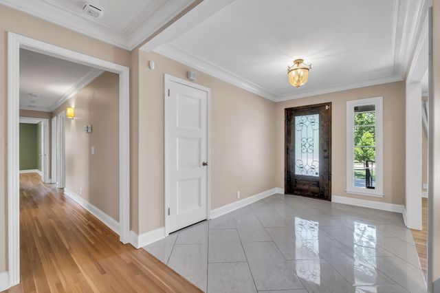 300 Rolling Mill Rd, Old Hickory, TN 37138