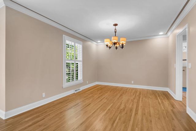 300 Rolling Mill Rd, Old Hickory, TN 37138