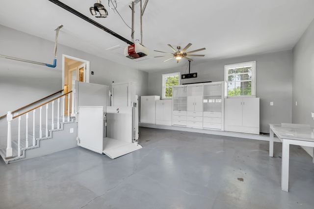 300 Rolling Mill Rd, Old Hickory, TN 37138
