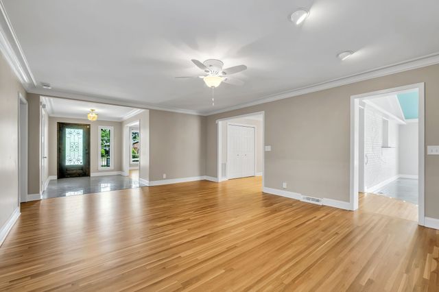 300 Rolling Mill Rd, Old Hickory, TN 37138