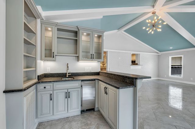 300 Rolling Mill Rd, Old Hickory, TN 37138