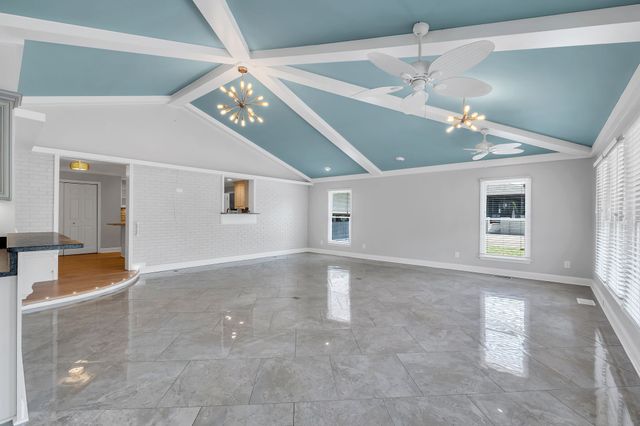 300 Rolling Mill Rd, Old Hickory, TN 37138
