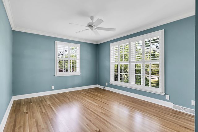 300 Rolling Mill Rd, Old Hickory, TN 37138