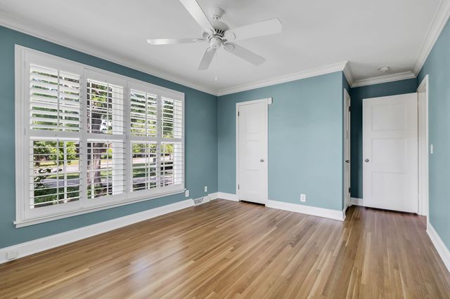 300 Rolling Mill Rd, Old Hickory, TN 37138