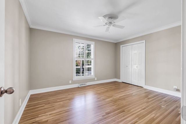 300 Rolling Mill Rd, Old Hickory, TN 37138