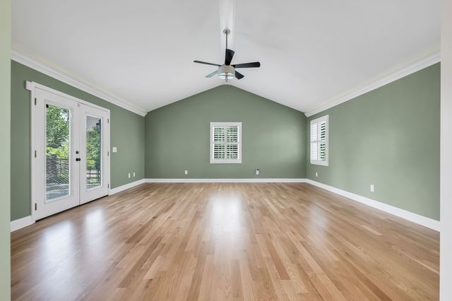 300 Rolling Mill Rd, Old Hickory, TN 37138