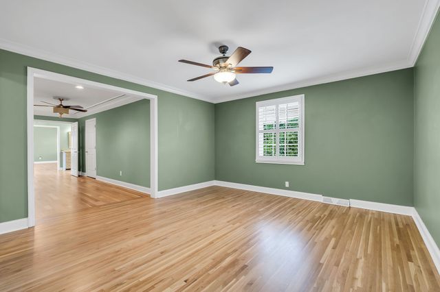 300 Rolling Mill Rd, Old Hickory, TN 37138