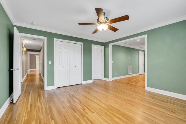 300 Rolling Mill Rd, Old Hickory, TN 37138