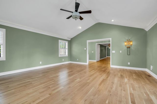 300 Rolling Mill Rd, Old Hickory, TN 37138
