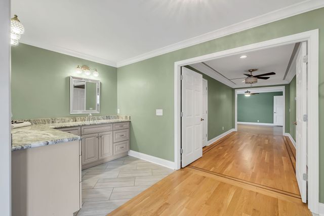 300 Rolling Mill Rd, Old Hickory, TN 37138
