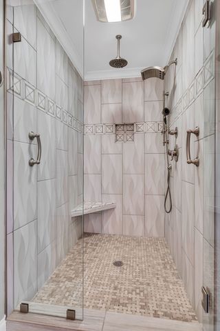 300 Rolling Mill Rd, Old Hickory, TN 37138