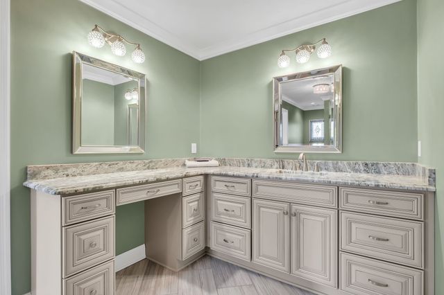 300 Rolling Mill Rd, Old Hickory, TN 37138