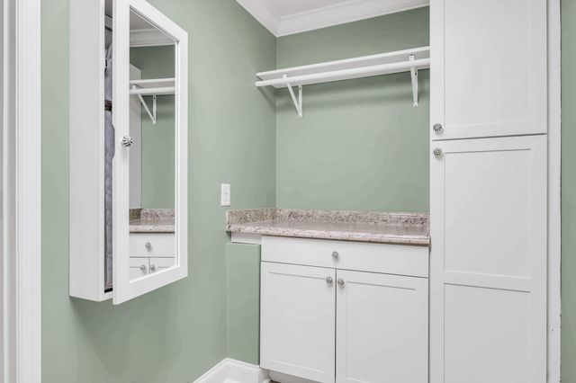 300 Rolling Mill Rd, Old Hickory, TN 37138