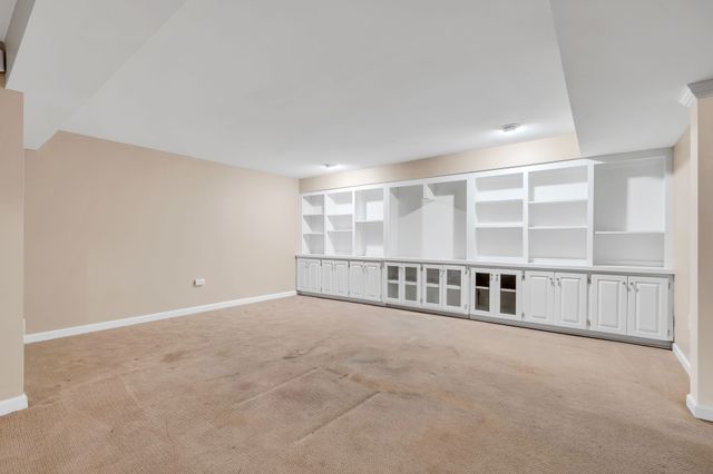 300 Rolling Mill Rd, Old Hickory, TN 37138