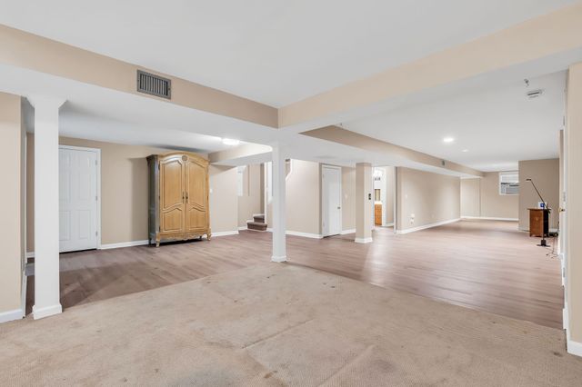 300 Rolling Mill Rd, Old Hickory, TN 37138
