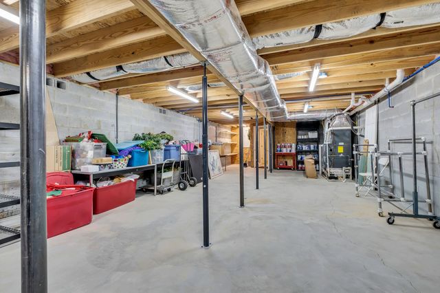 300 Rolling Mill Rd, Old Hickory, TN 37138
