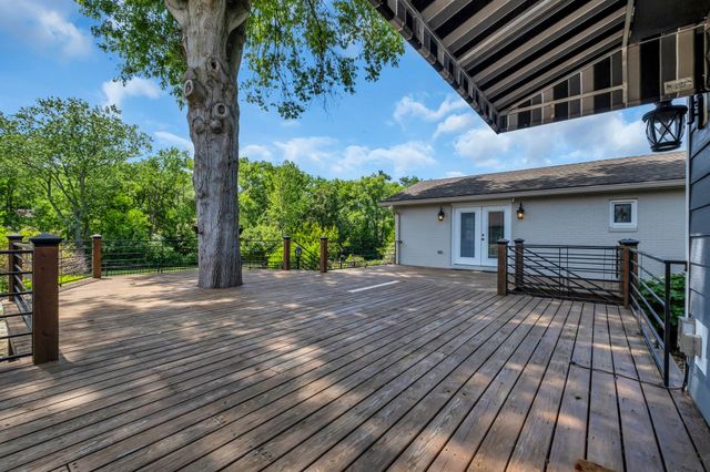 300 Rolling Mill Rd, Old Hickory, TN 37138