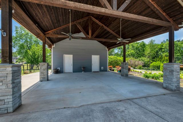 300 Rolling Mill Rd, Old Hickory, TN 37138