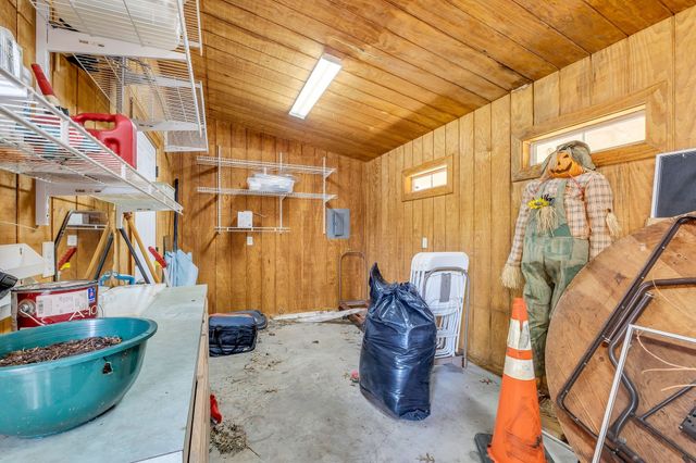 300 Rolling Mill Rd, Old Hickory, TN 37138
