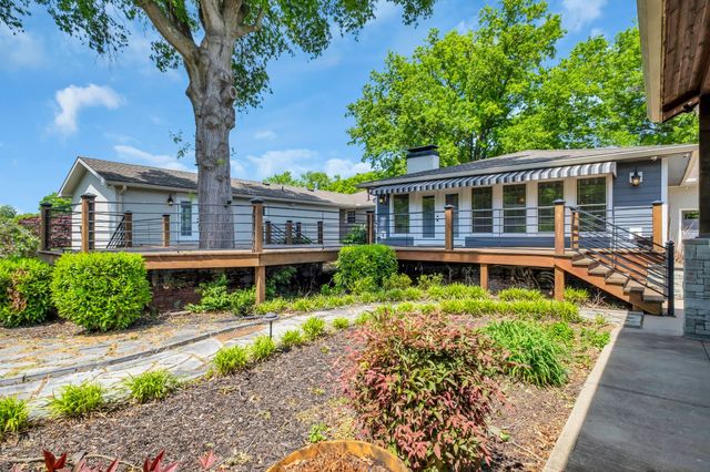 300 Rolling Mill Rd, Old Hickory, TN 37138
