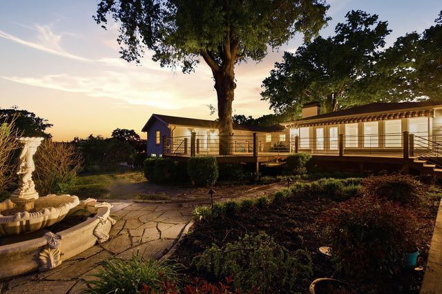 300 Rolling Mill Rd, Old Hickory, TN 37138