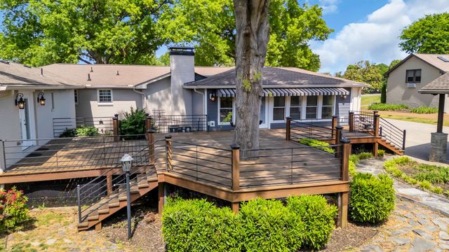 300 Rolling Mill Rd, Old Hickory, TN 37138