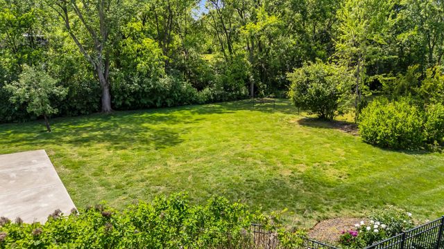 300 Rolling Mill Rd, Old Hickory, TN 37138
