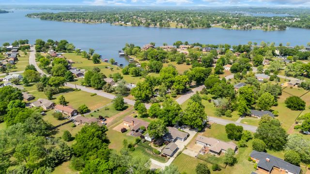 300 Rolling Mill Rd, Old Hickory, TN 37138